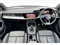 Audi A3 Image 9