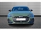 Audi A3 Image 10