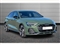 Audi A3 Image 1