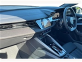 Audi A3 Image 2