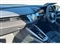 Audi A3 Image 2
