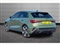 Audi A3 Image 3