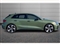 Audi A3 Image 4