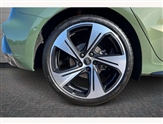 Audi A3 Image 5