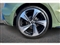 Audi A3 Image 5
