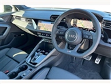 Audi A3 Image 6