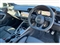 Audi A3 Image 6