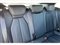Audi A3 Image 8
