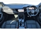Audi A3 Image 9