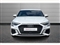 Audi A3 Image 10
