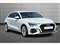 Audi A3 Image 1