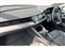 Audi A3 Image 2