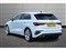 Audi A3 Image 3