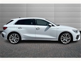 Audi A3 Image 4