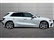 Audi A3 Image 4
