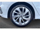 Audi A3 Image 5