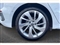 Audi A3 Image 5