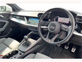 Audi A3 Image 6