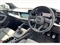 Audi A3 Image 6