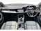 Audi A3 Image 9