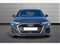 Audi A3 Image 10