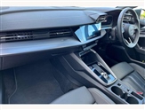 Audi A3 Image 2