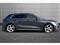 Audi A3 Image 4