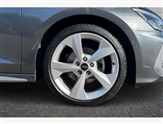Audi A3 Image 5