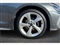 Audi A3 Image 5