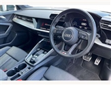 Audi A3 Image 6