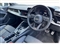 Audi A3 Image 6
