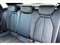 Audi A3 Image 8