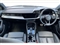 Audi A3 Image 9