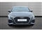 Audi A3 Image 10