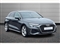 Audi A3 Image 1