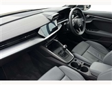 Audi A3 Image 2