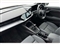 Audi A3 Image 2