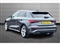 Audi A3 Image 3