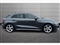 Audi A3 Image 4