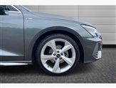 Audi A3 Image 5