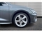 Audi A3 Image 5