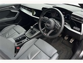 Audi A3 Image 6