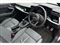 Audi A3 Image 6