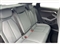 Audi A3 Image 8