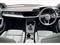 Audi A3 Image 9