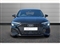 Audi A3 Image 10