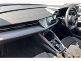 Audi A3 Image 2