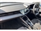 Audi A3 Image 2