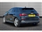 Audi A3 Image 3