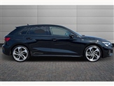 Audi A3 Image 4